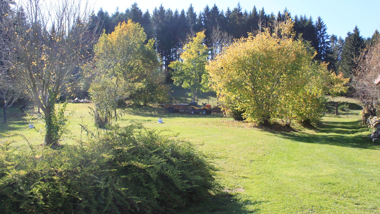 Photo of Outdoor in Ambert