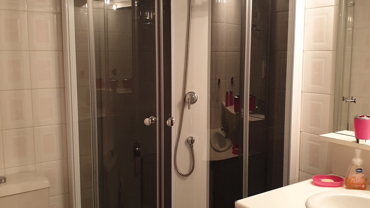 Photo of Others in Ambert