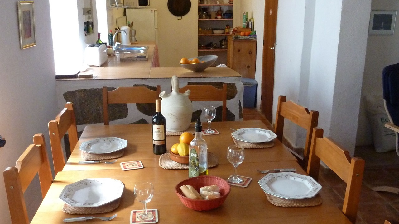 Photo of Others in L'Abdet