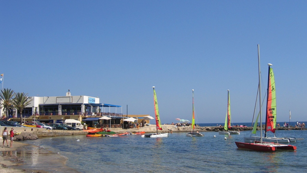 Photo of Others in L'Abdet
