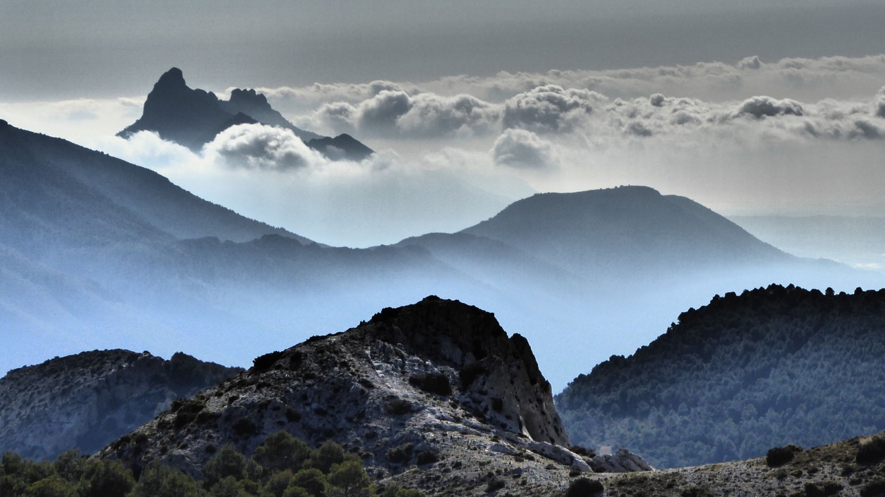 Photo of Outdoor in L'Abdet