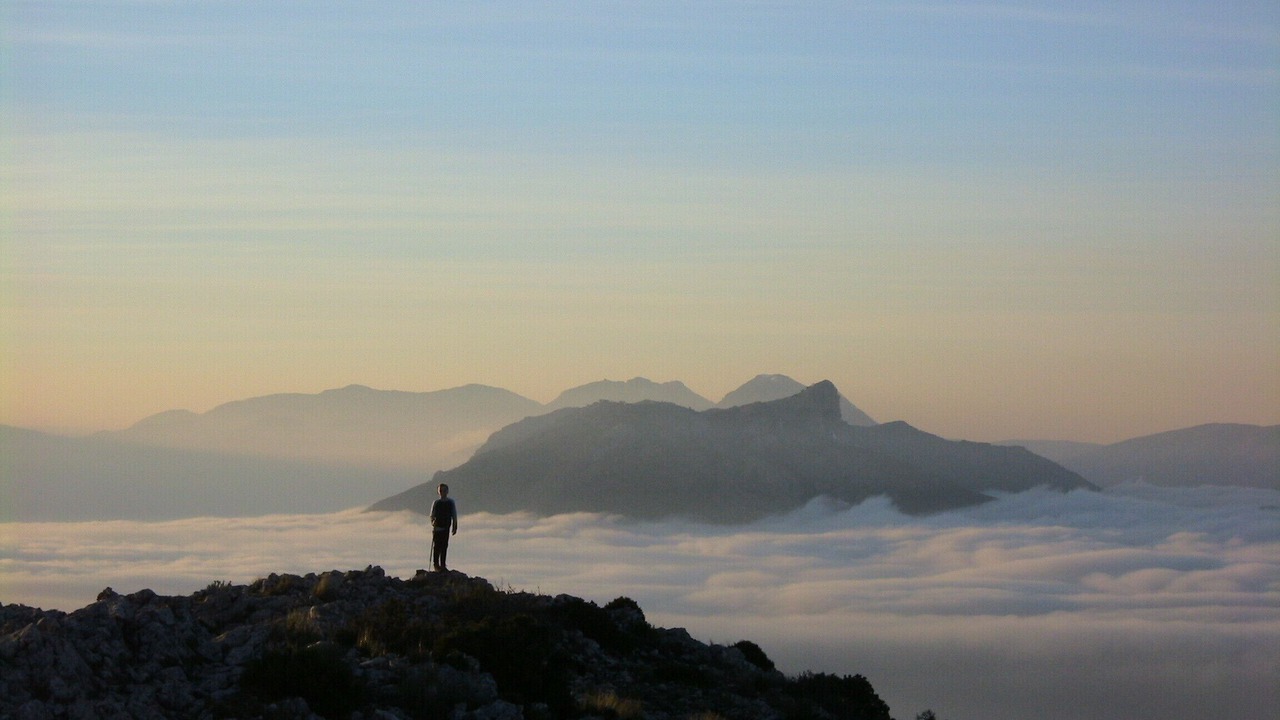 Photo of Others in L'Abdet