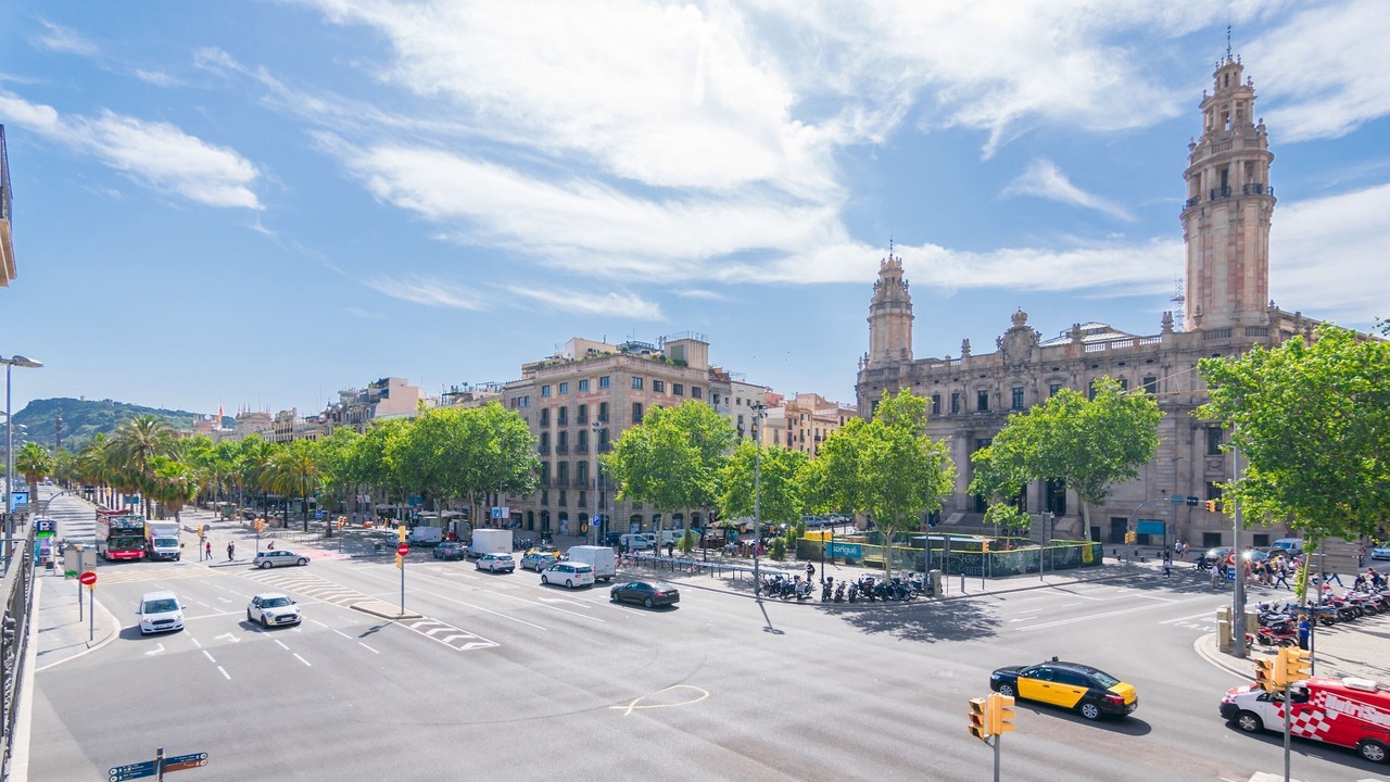 Photo of Others in Ciutat Vella