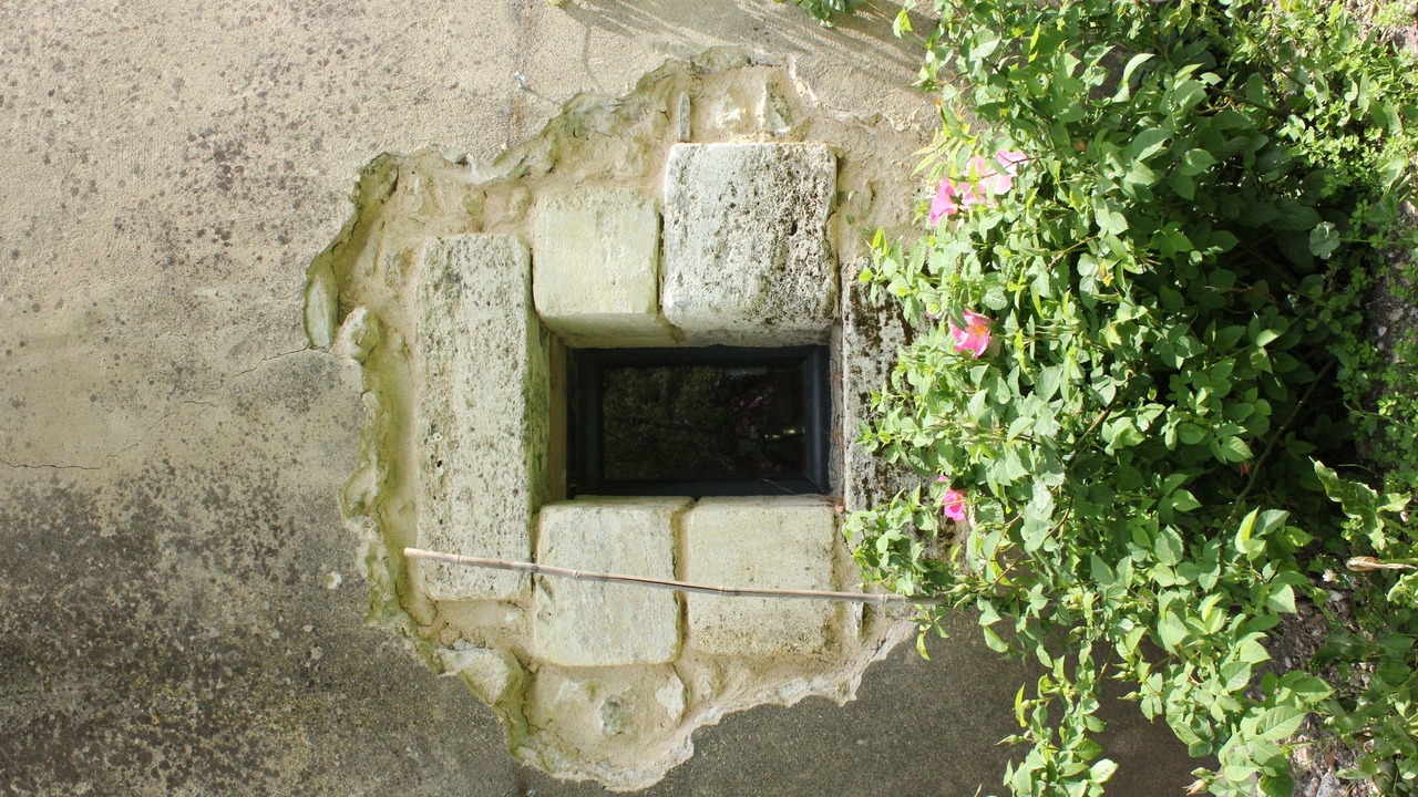 Photo of Others in Margaux