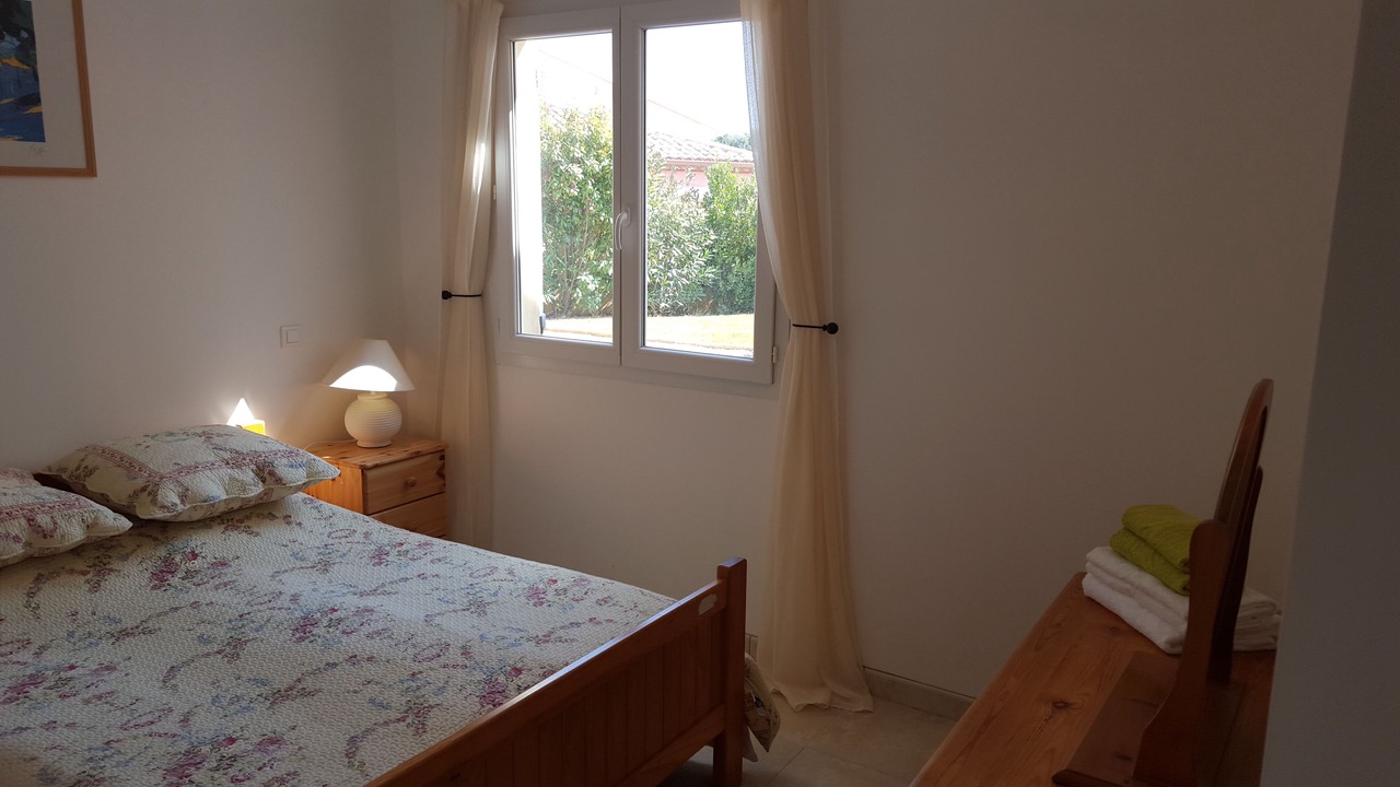 Photo of Others in Cessenon-sur-Orb