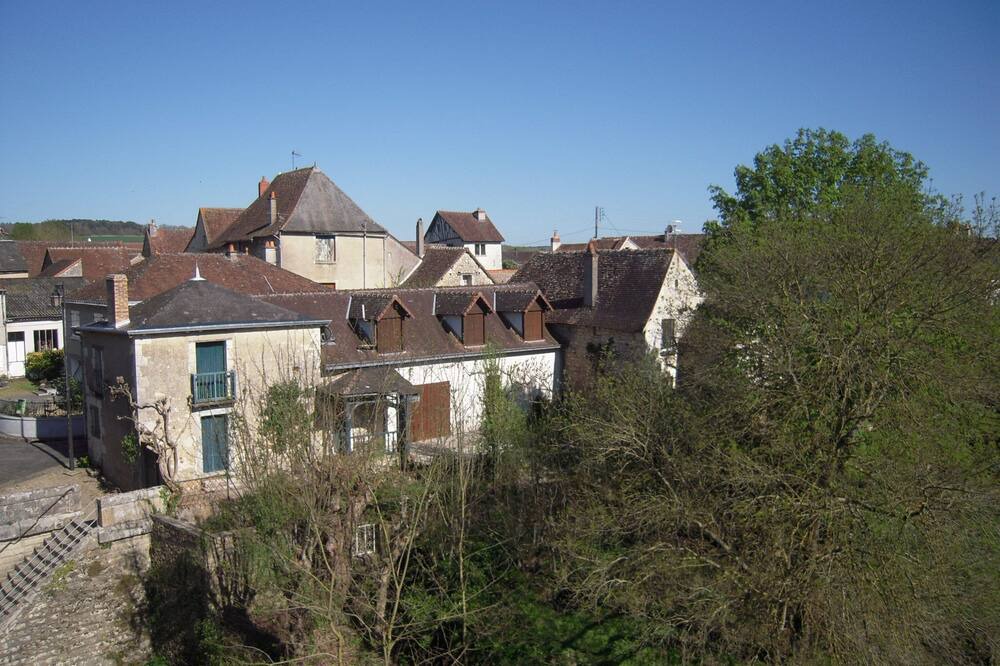 Photo of Others in Leugny