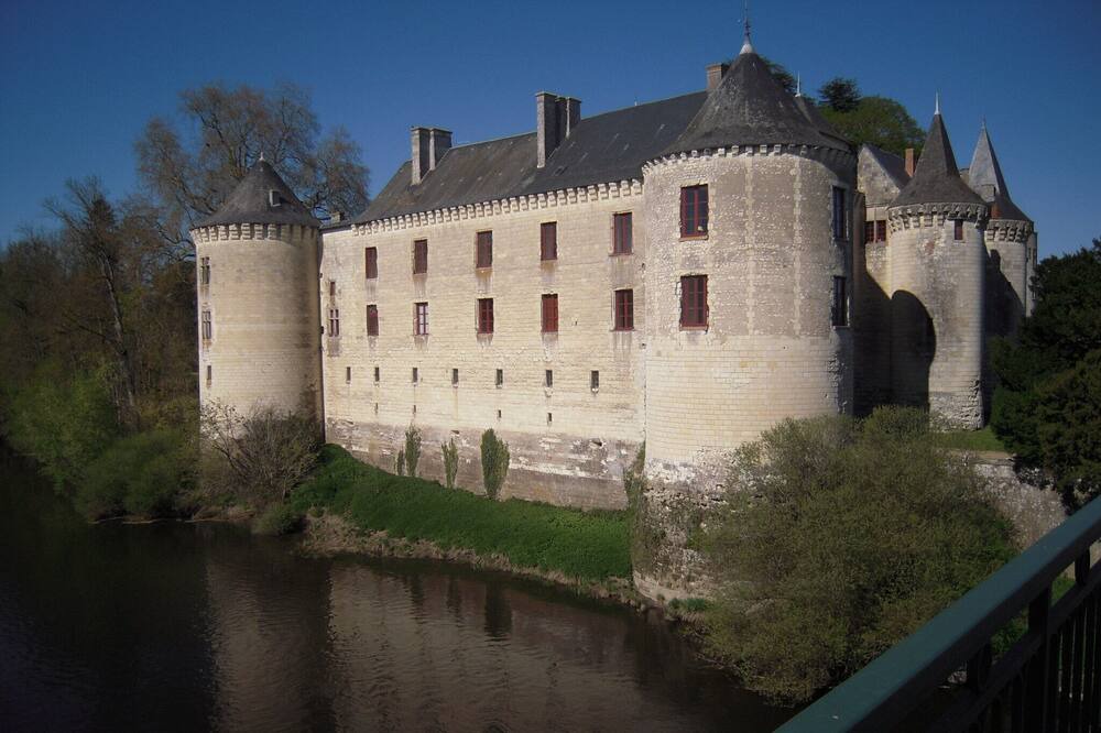 Photo of Others in Leugny