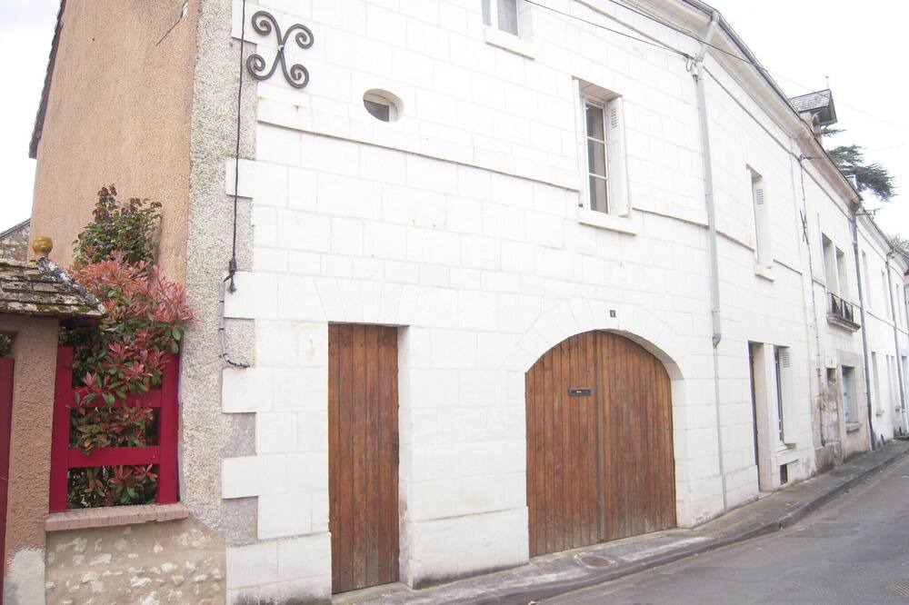 Photo of Others in Leugny