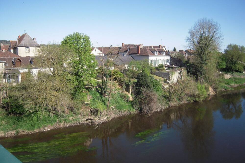 Photo of Others in Leugny