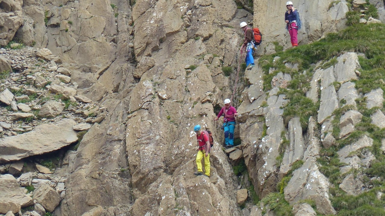 Photo of Outdoor in Ayros-Arbouix