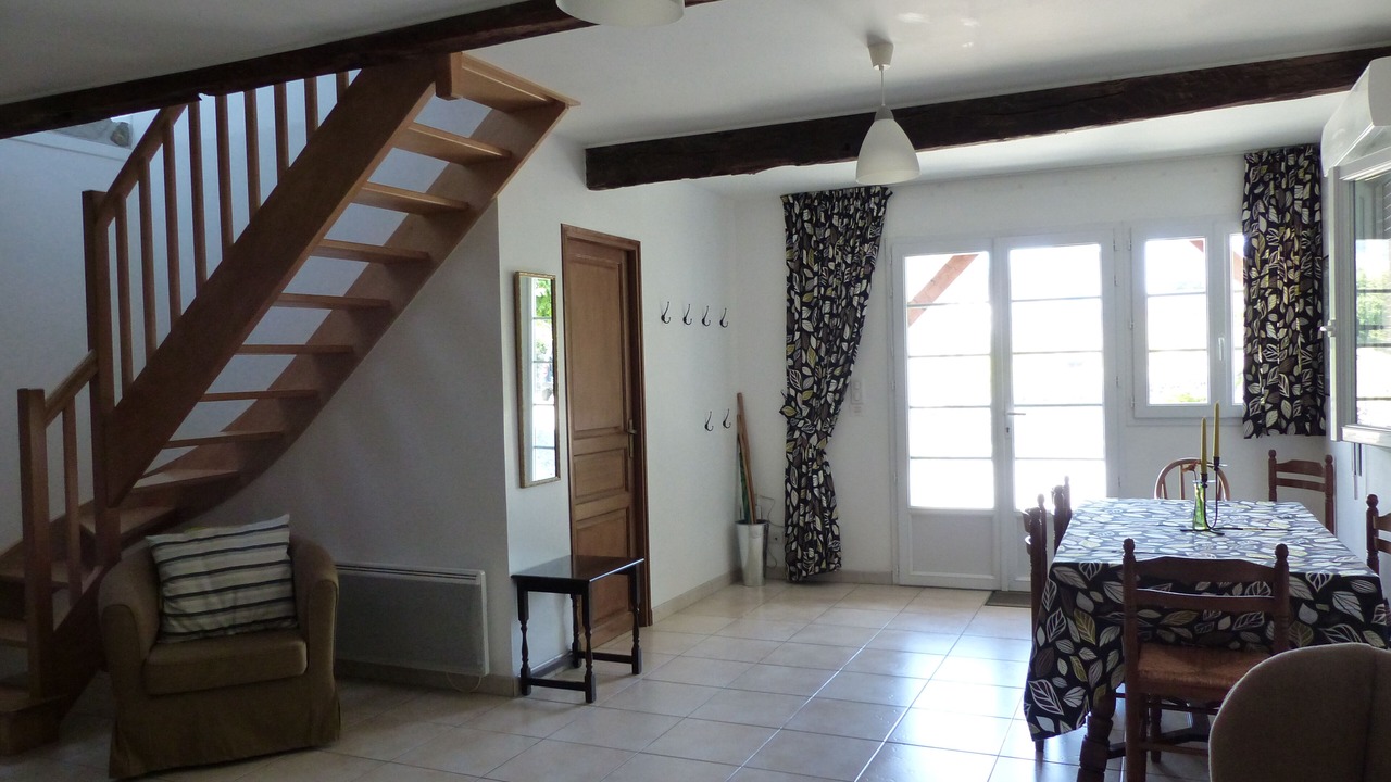 Photo of Others in Ayros-Arbouix
