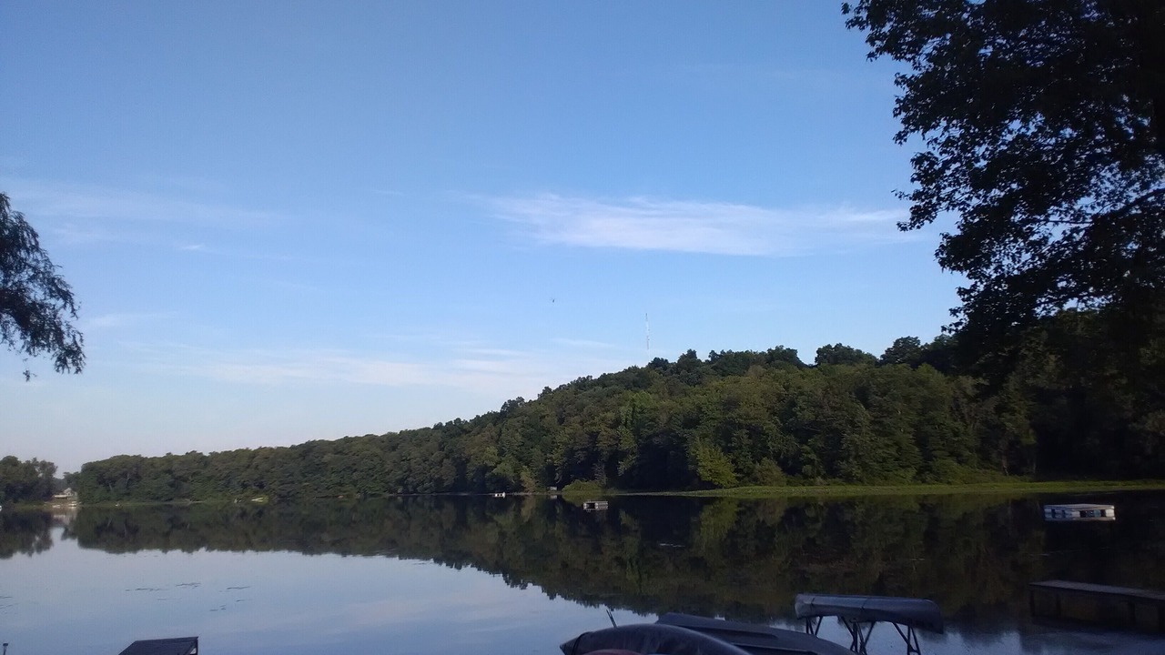 Photo of Outdoor in Delton