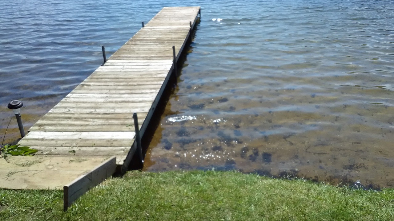 Photo of Others in Delton