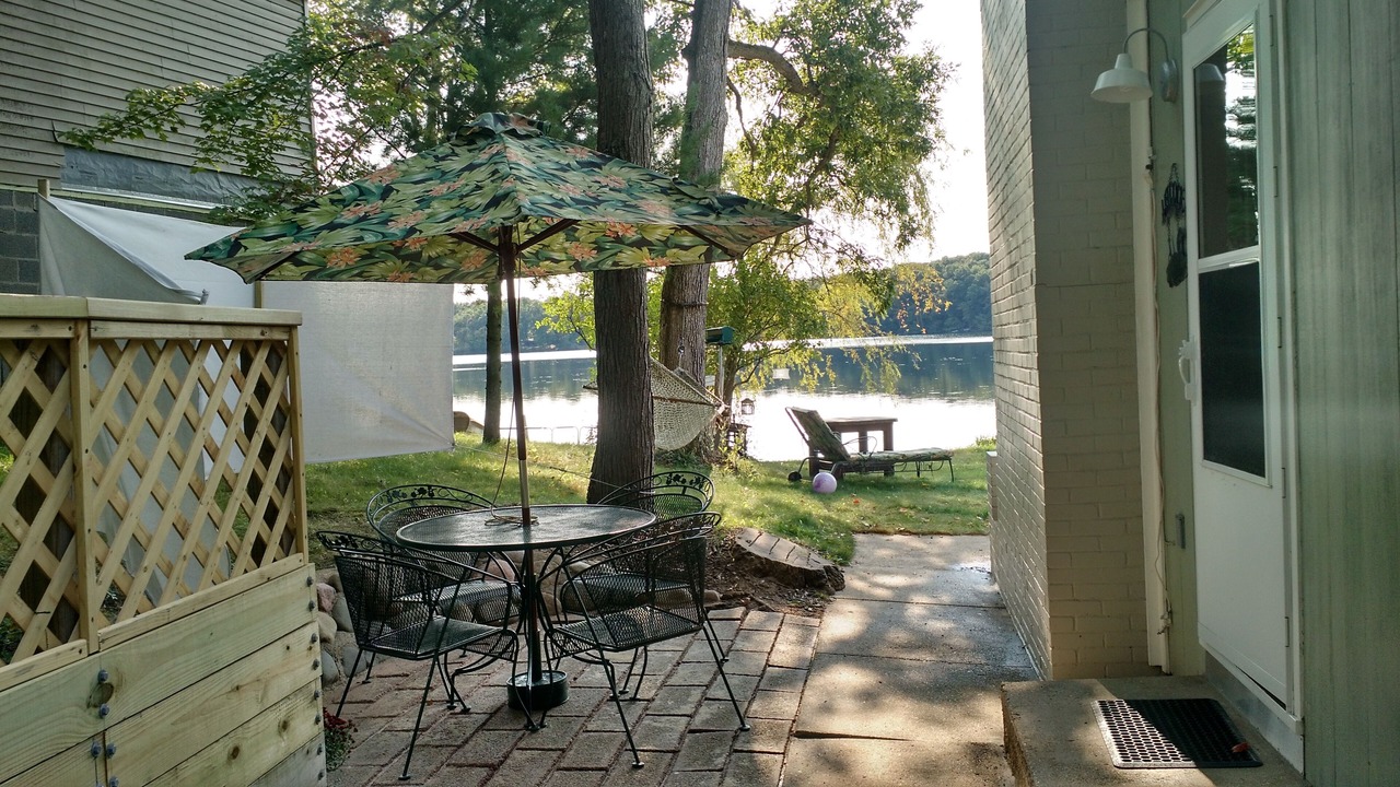 Photo of Outdoor in Delton
