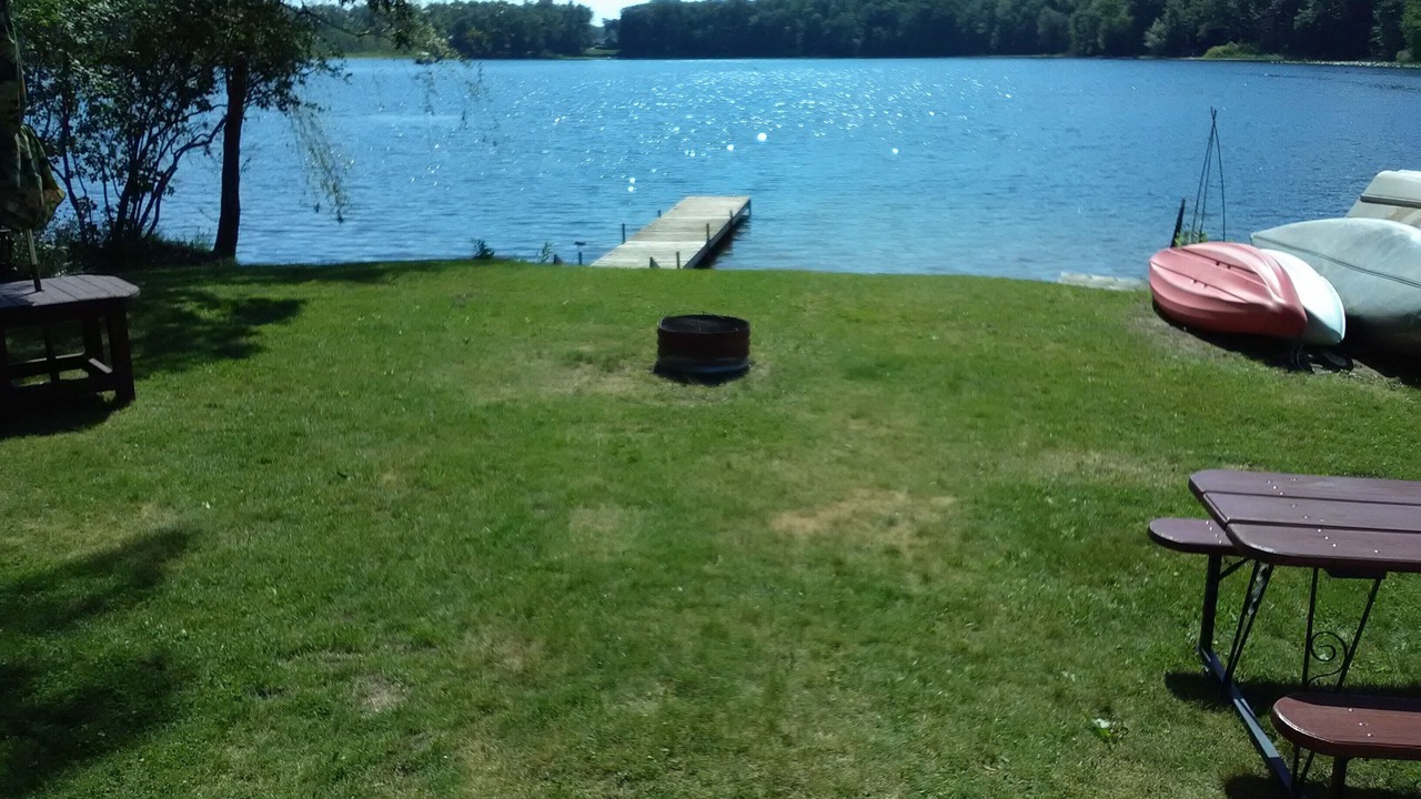 Photo of Outdoor in Delton