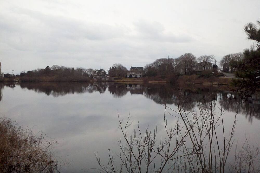 Photo of Others in West Hyannisport