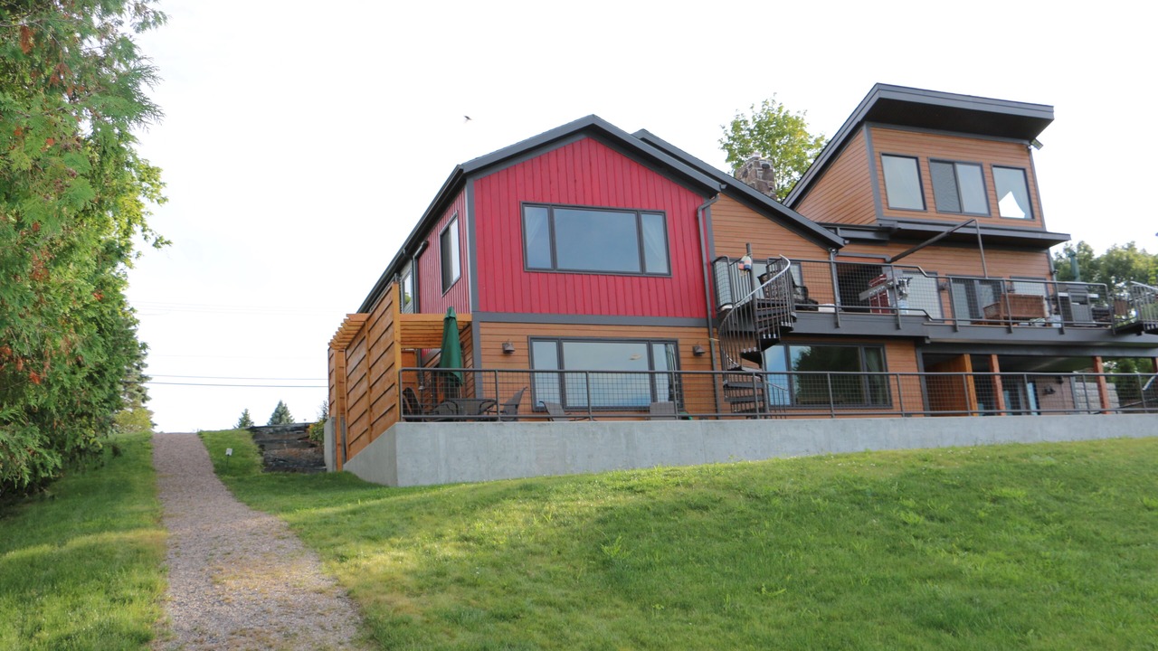 Photo of Outdoor in Malletts Bay