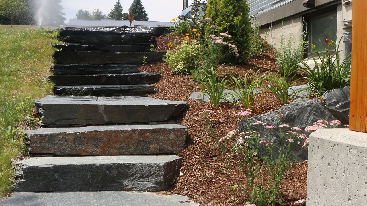 Photo of Outdoor in Malletts Bay