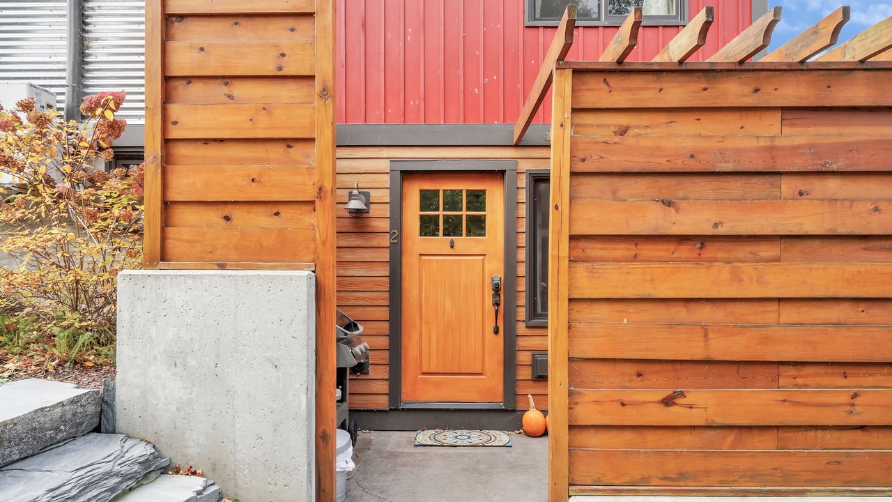 Photo of Outdoor in Malletts Bay