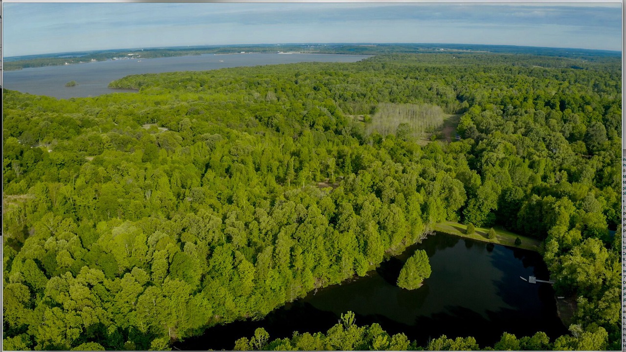 Photo of Outdoor in Kuttawa