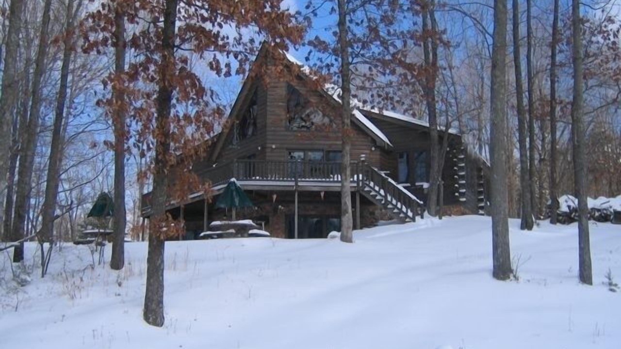 Photo of Outdoor in Kuttawa