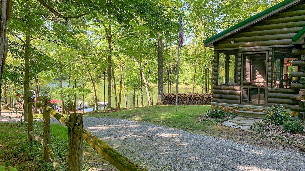 Photo of Outdoor in Kuttawa