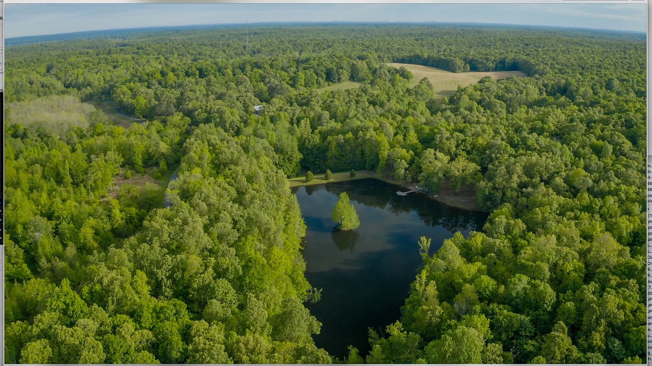 Photo of Outdoor in Kuttawa