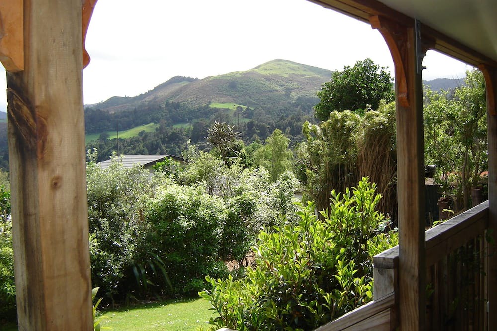 Photo of Others in Paeroa