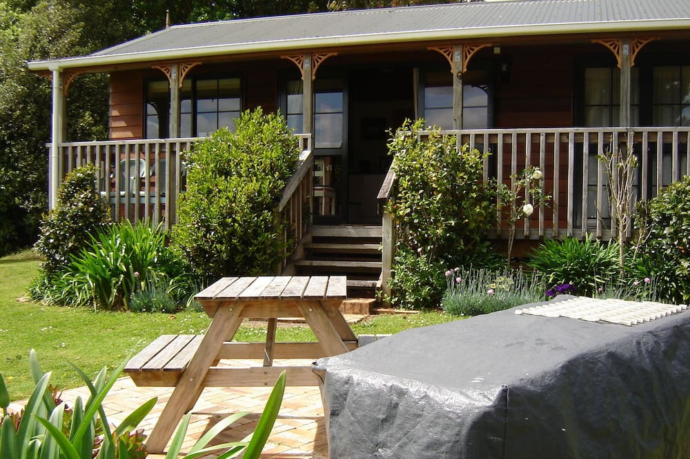 Photo of Others in Paeroa