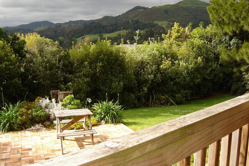 Photo of Others in Paeroa