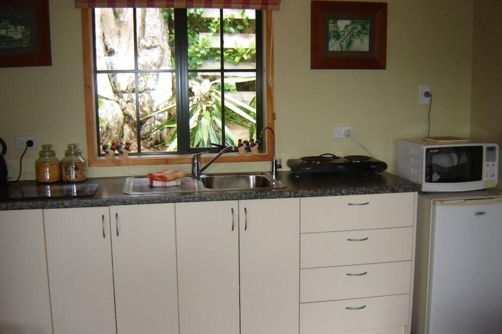 Photo of Others in Paeroa