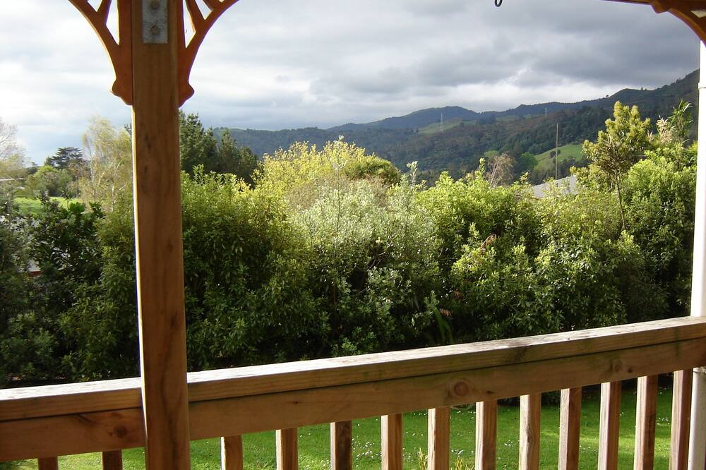 Photo of Others in Paeroa