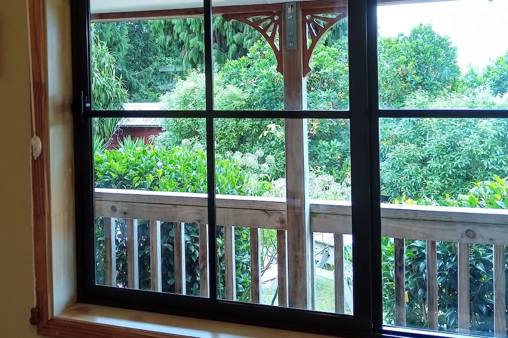 Photo of Others in Paeroa