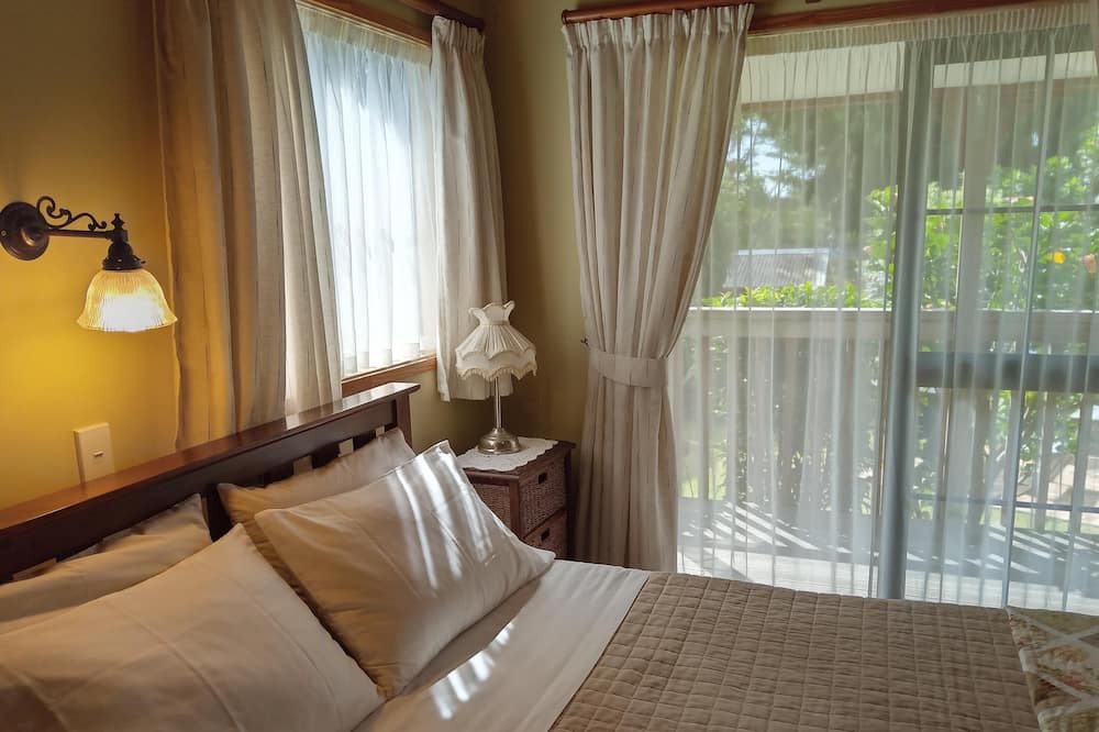 Photo of Others in Paeroa