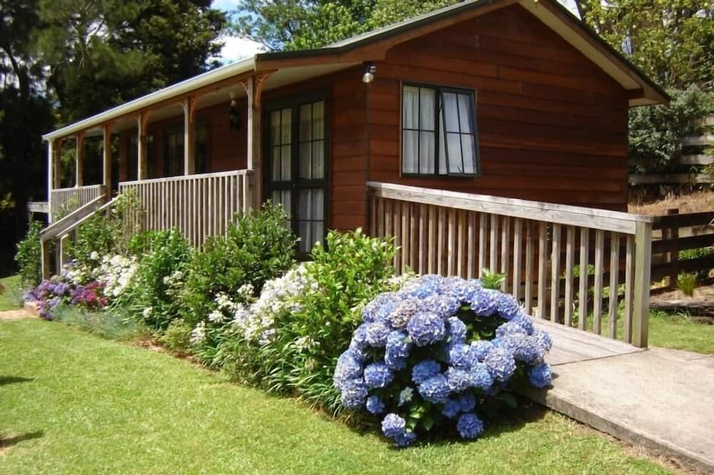 Photo of Others in Paeroa