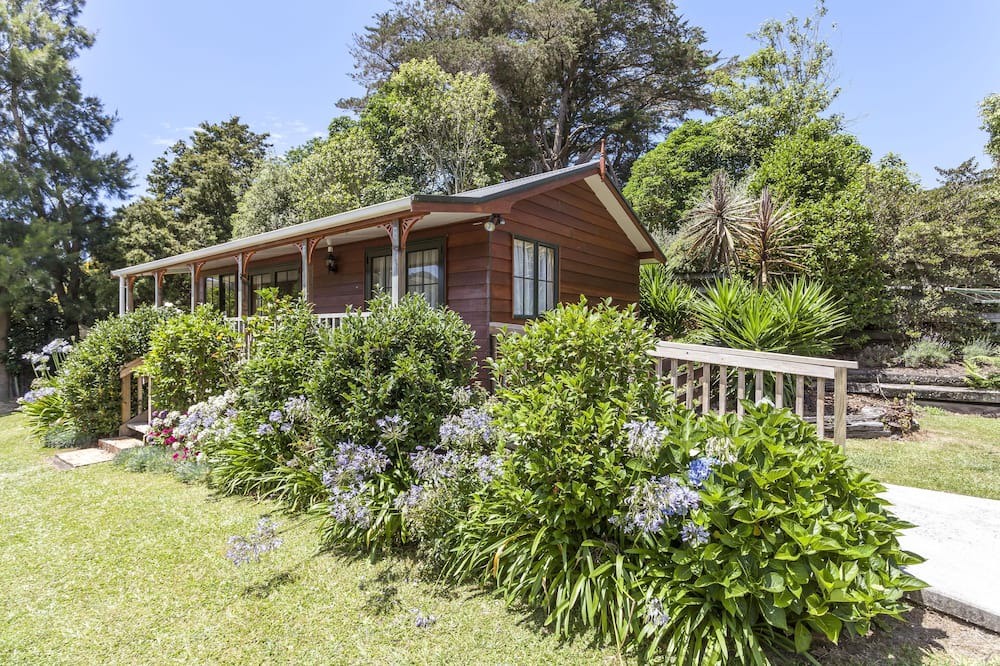 Photo of Others in Paeroa