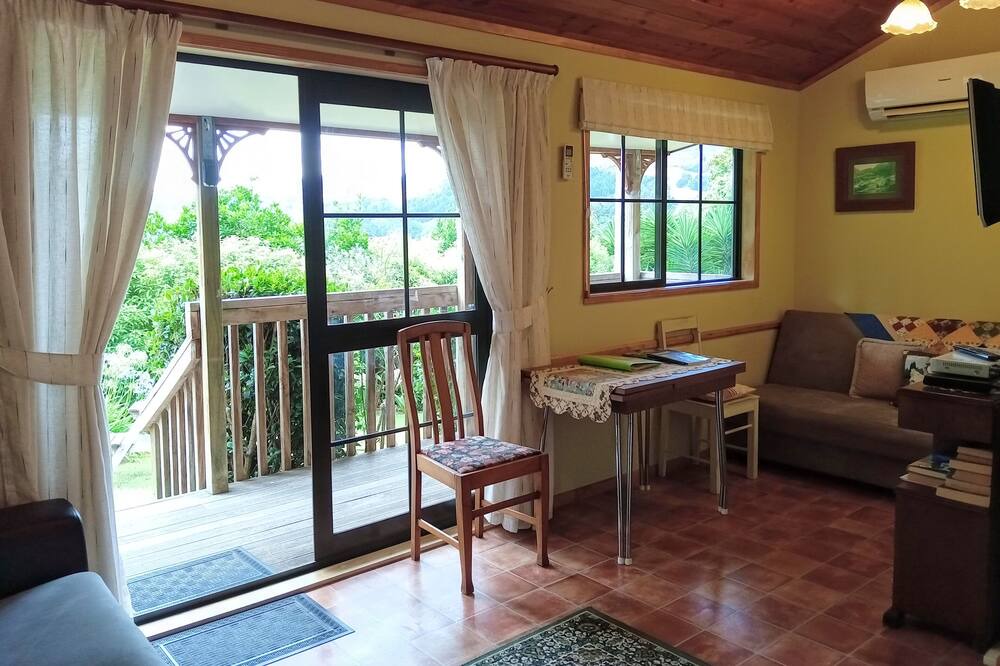 Photo of Others in Paeroa