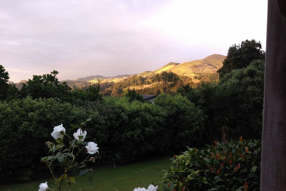 Photo of Outdoor in Paeroa