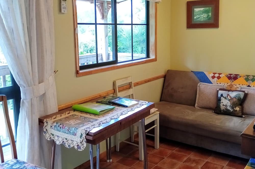 Photo of Others in Paeroa