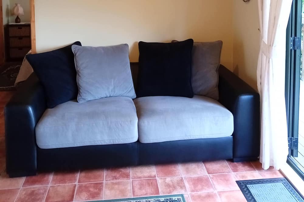 Photo of Others in Paeroa