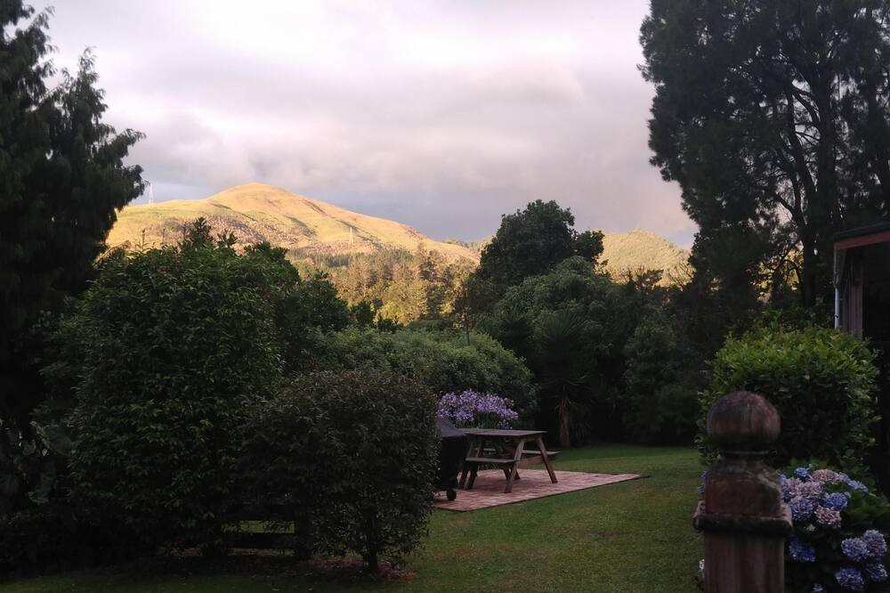 Photo of Outdoor in Paeroa