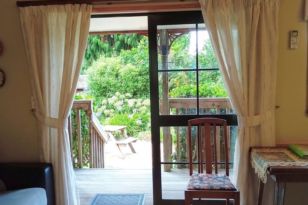 Photo of Others in Paeroa