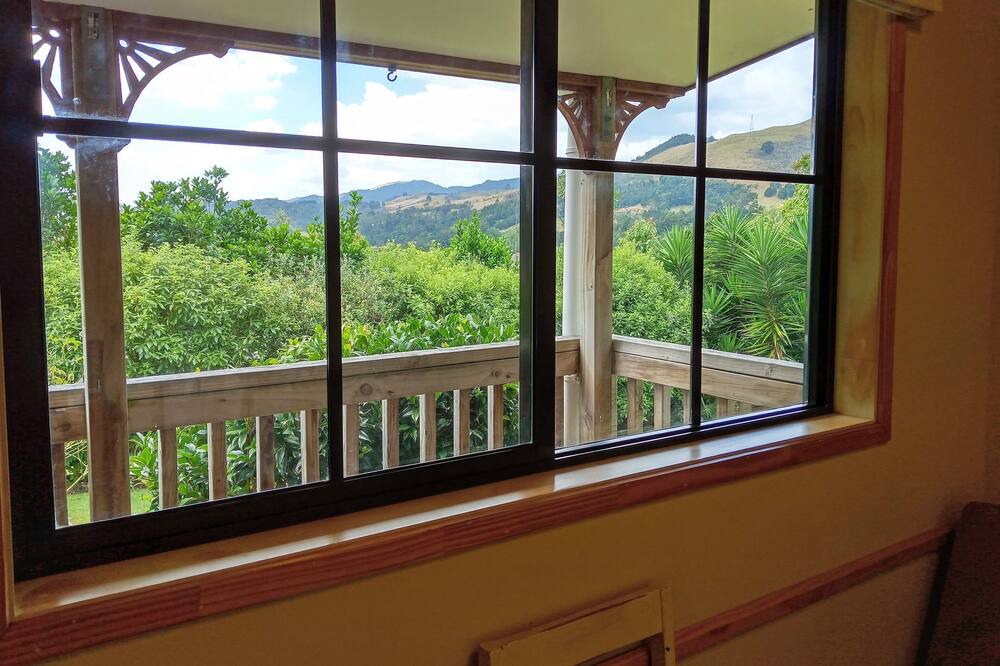 Photo of Others in Paeroa