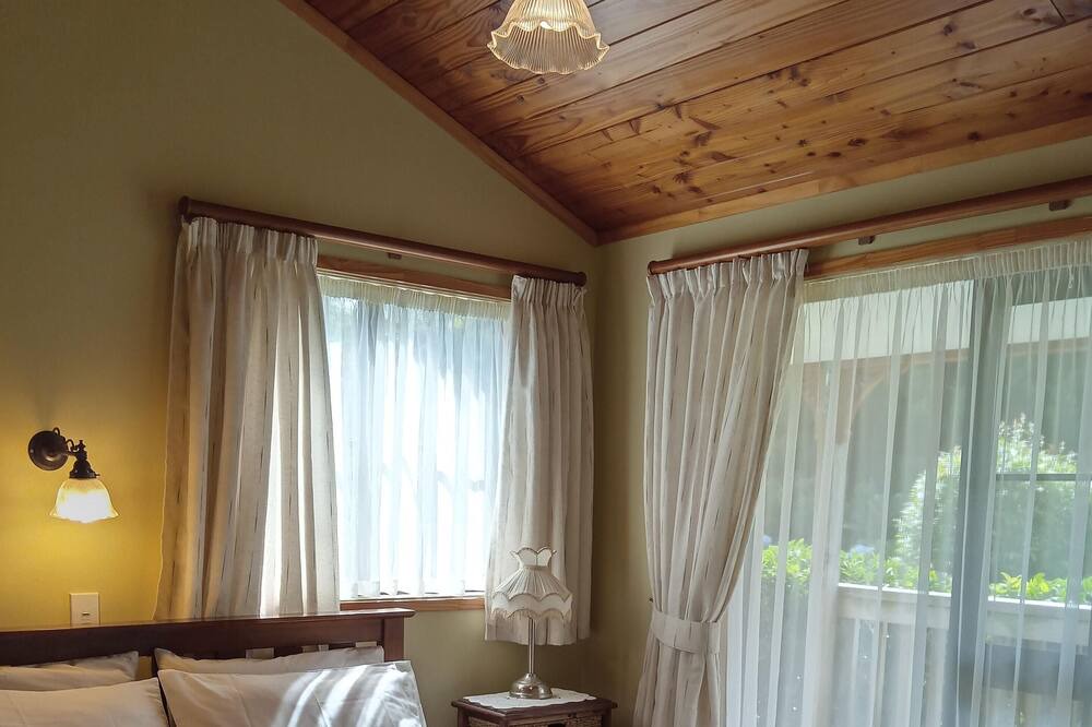 Photo of Others in Paeroa