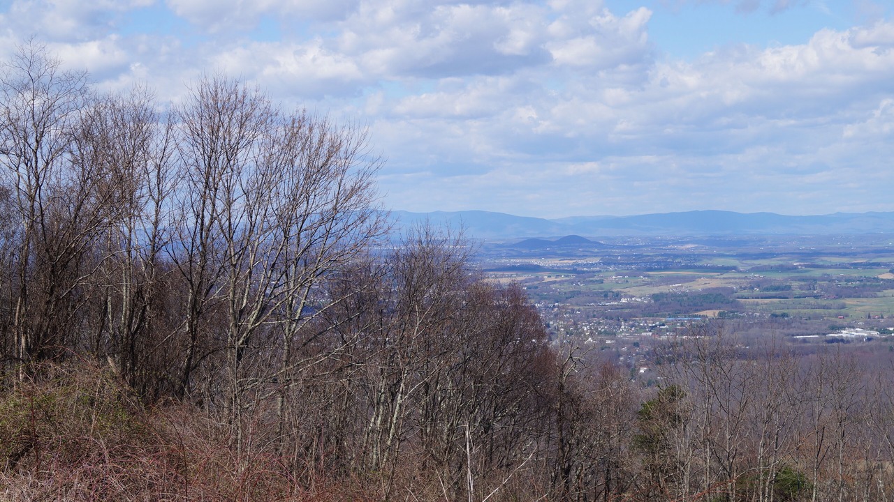 Photo of Outdoor in Grottoes