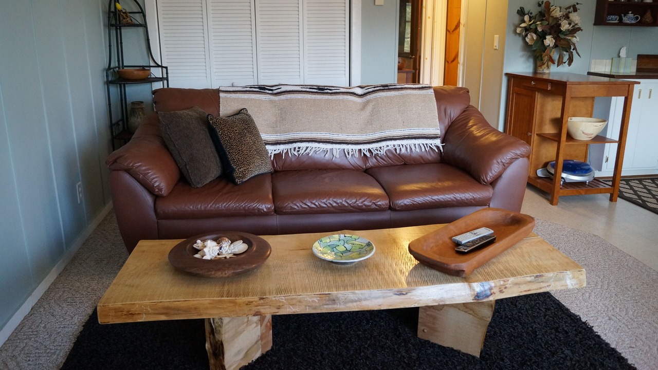 Photo of Livingroom in Grottoes