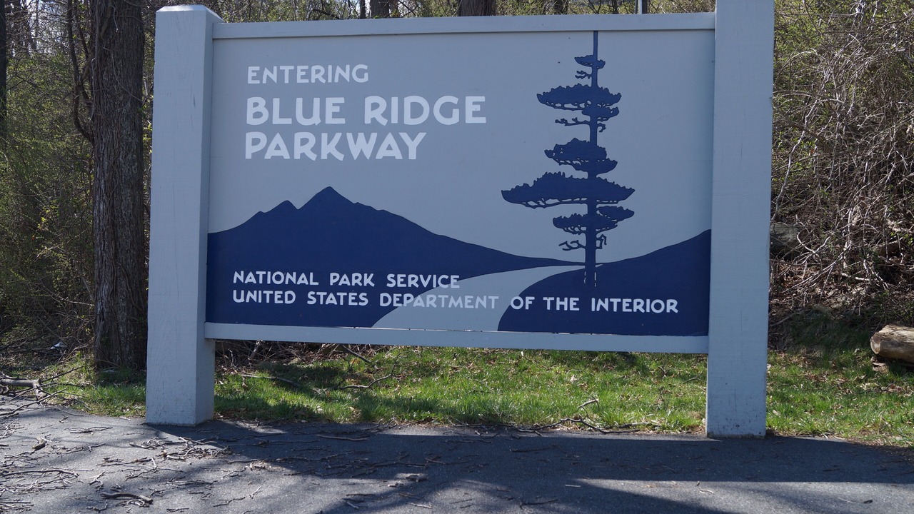 Photo of Outdoor in Grottoes