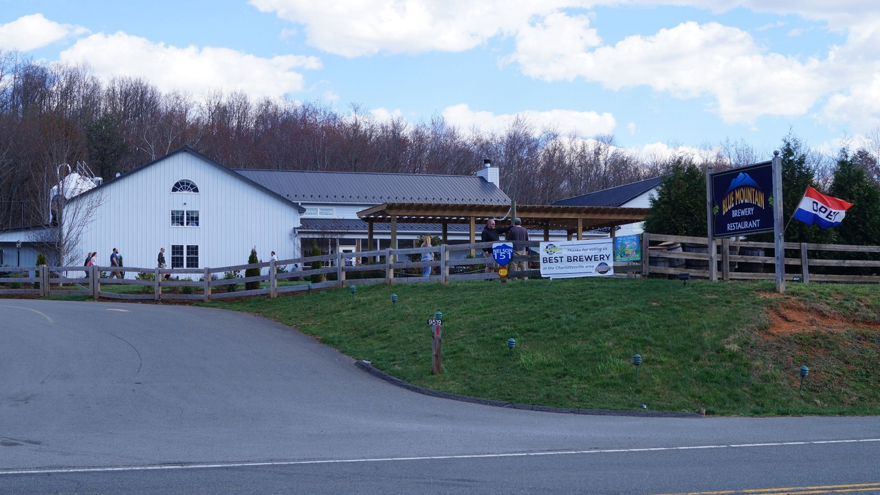 Photo of Outdoor in Grottoes