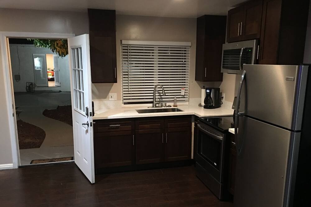 Photo of Kitchen in Lakewood Village
