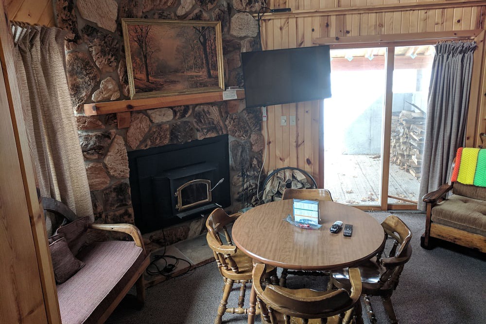 Photo of Bedroom in Stambaugh